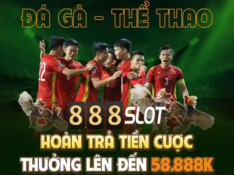 Sản phẩm và dịch vụ cốt lõi: Ứng dụng của 888slots no deposit bonus