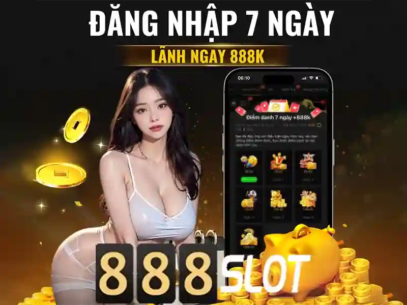 888 vip bet slot – Tổng quan chủ đề và giá trị cốt lõi