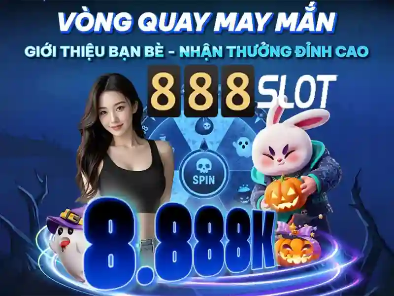 super 888 slot - Khám phá trải nghiệm slot đỉnh cao và tiện ích nổi bật