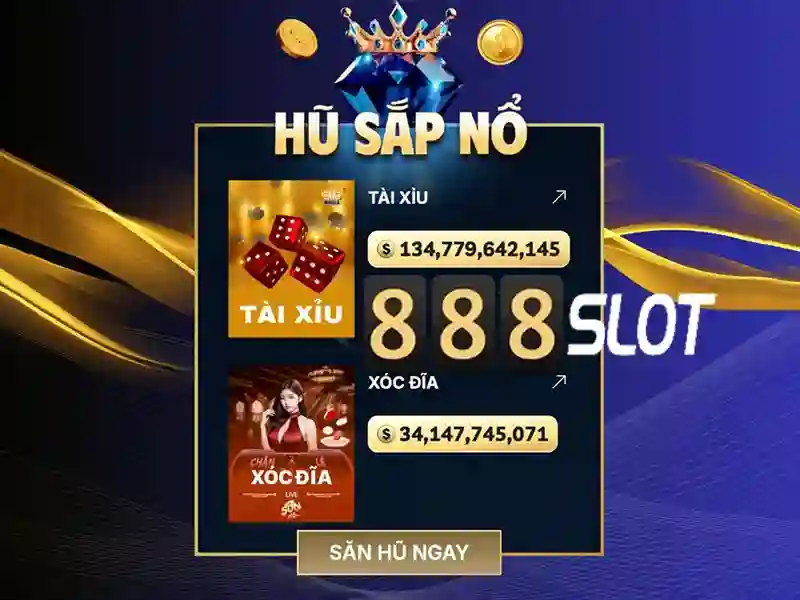 alibaba 888 slot – Trải nghiệm và đánh giá toàn diện