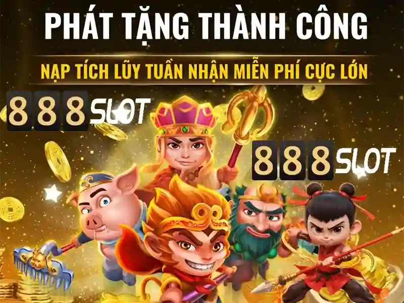meta slot 888: hành trình trải nghiệm và đột phá trong slot