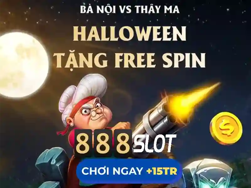 Đánh giá và trải nghiệm người dùng