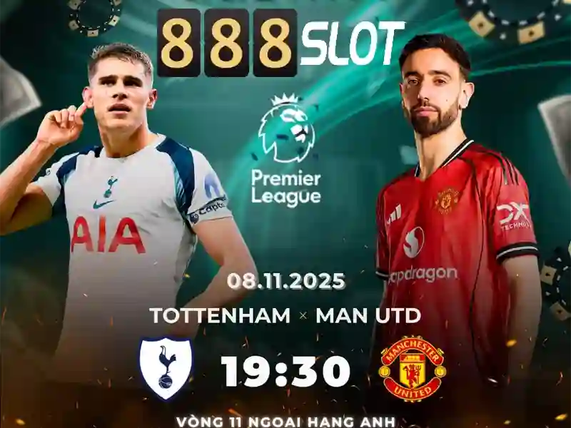 Lời mở đầu đầy cảm hứng của slot judi 888