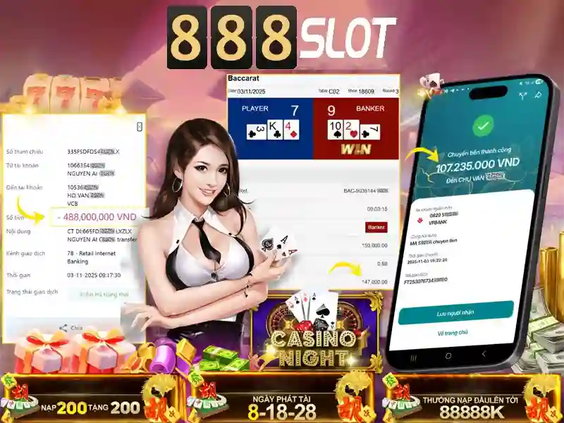 Huong dan kiem tra giay phep kinh doanh tai footer trang web 888slot