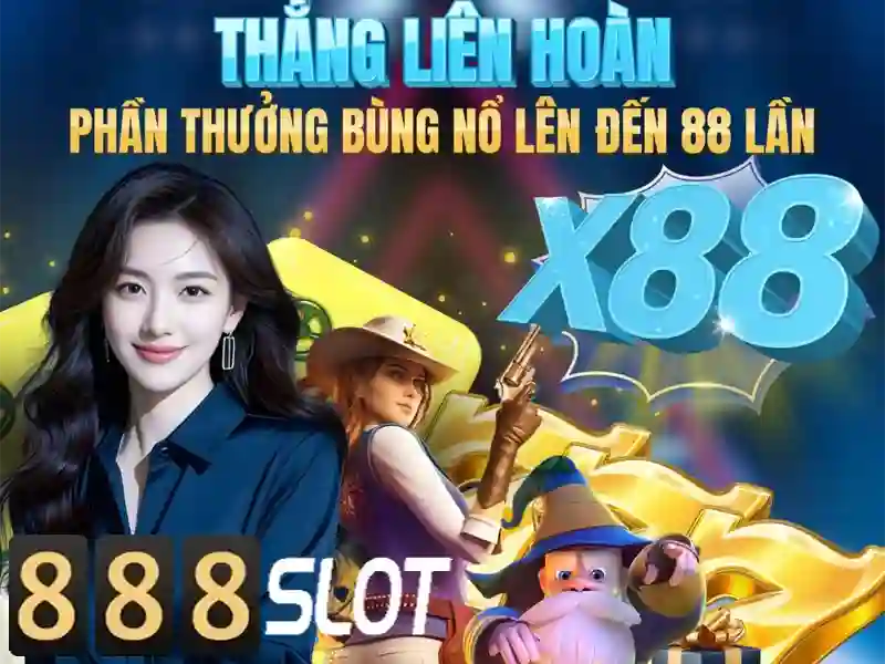 Nội dung tổng quan của phần 1