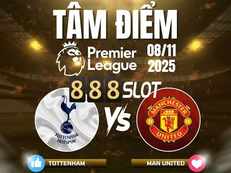 888slot apk download – Giới thiệu, trải nghiệm và đánh giá dịch vụ đỉnh cao