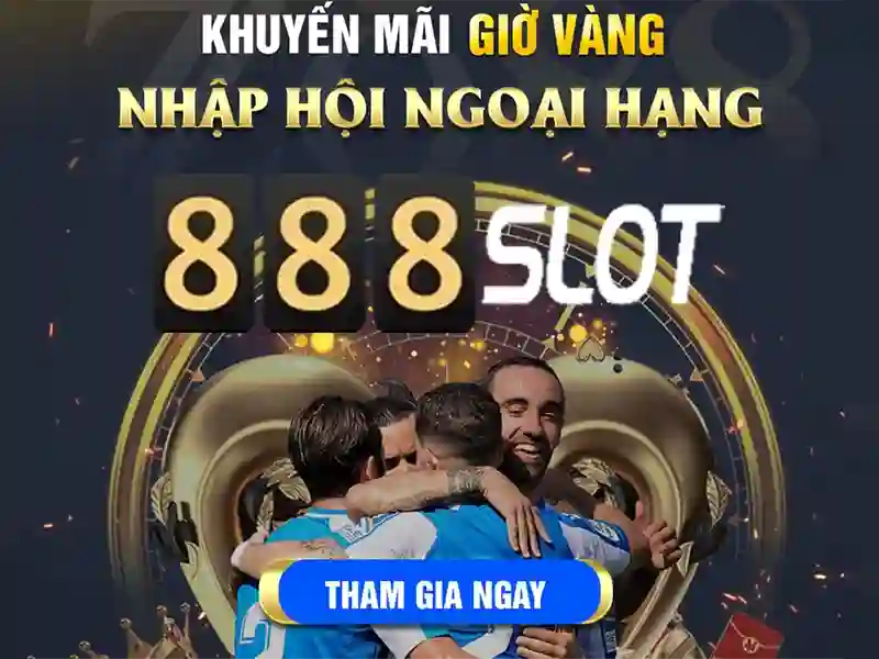 slot game slot game 888slot – Trải nghiệm đỉnh cao cho trò chơi slot
