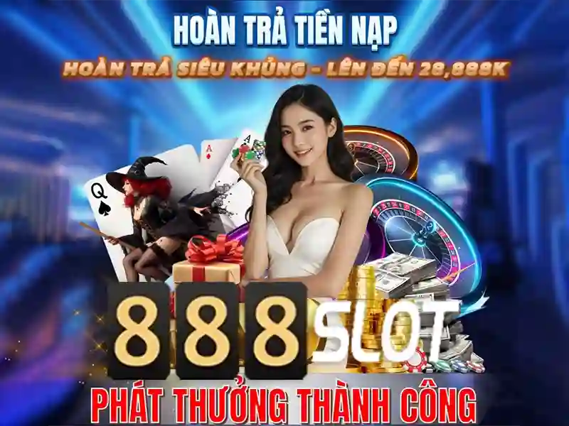 vn 888slot – Ứng dụng thực tế của vn 888slot\n<h2><b>Lợi thế và Năng lực cạnh tranh</b></h2>\n<p><span style=