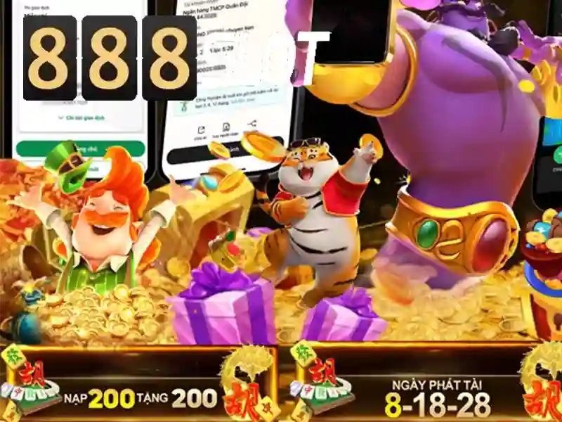 slot game slot game 888slot – Khám phá hành trình trải nghiệm và đánh giá