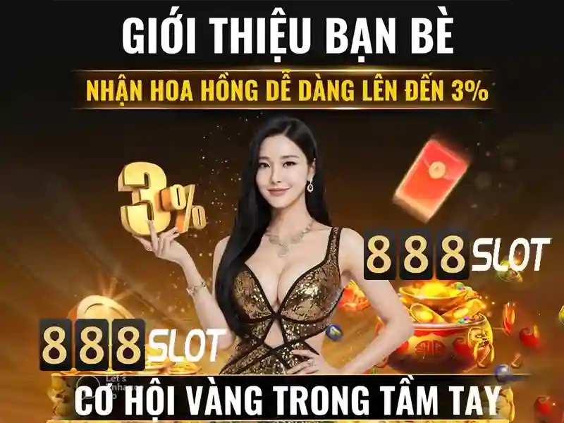 Trò chơi đa dạng và chất lượng tại 888slot