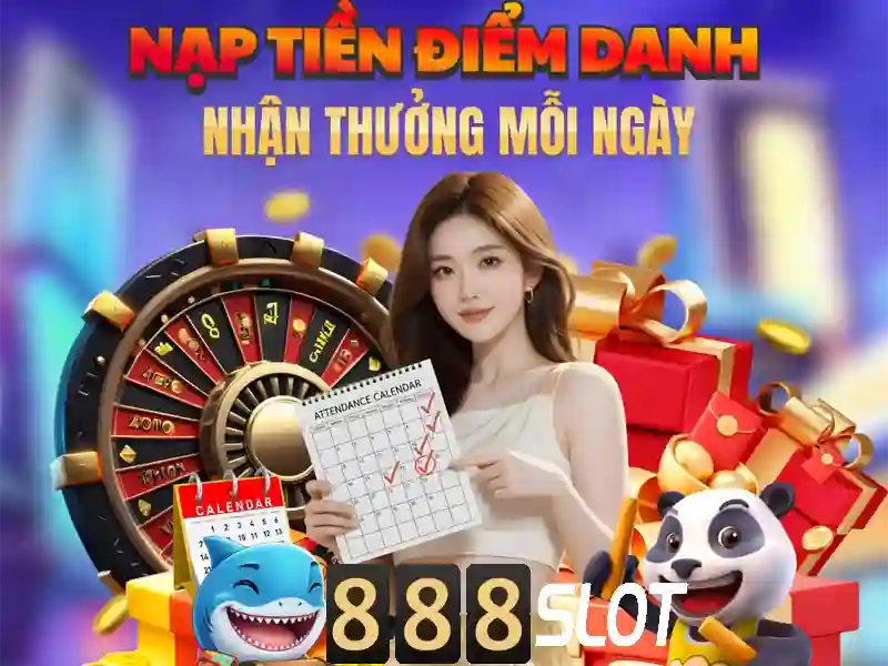 mã nhận thưởng 888slot – Cẩm nang chi tiết và trải nghiệm người dùng