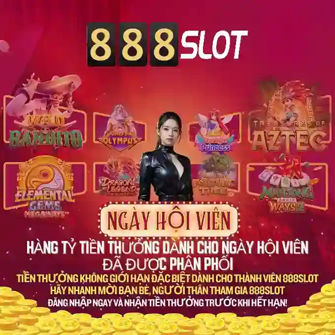 mio 888 slot – Tong quan va gia tri cot loi