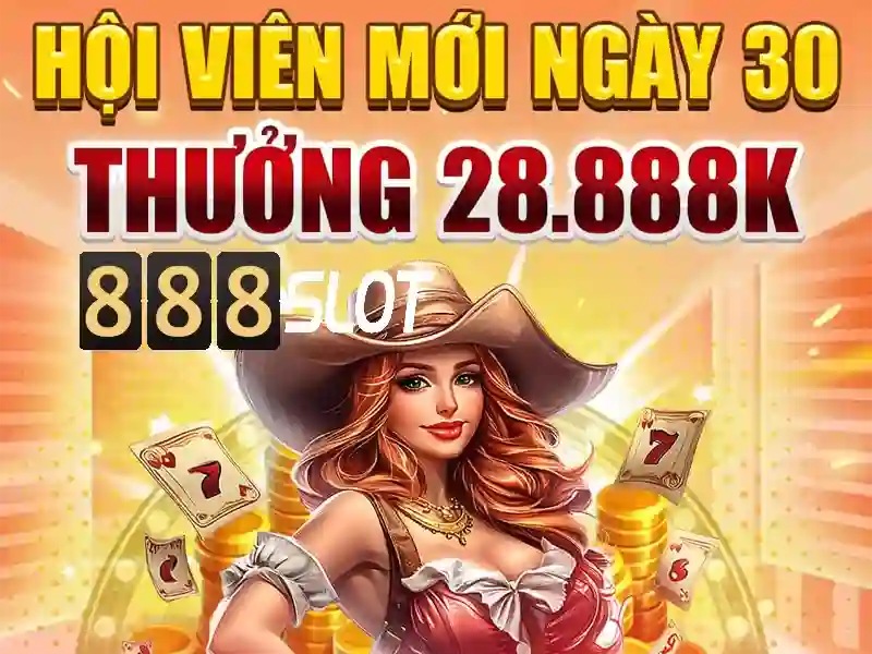 Happy slot 888 – Tổng quan chủ đề và giá trị cốt lõi