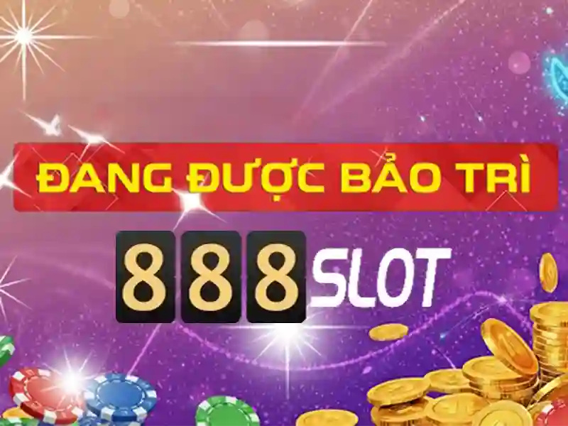 Nguồn gốc và sứ mệnh 888slot apk 888slot com login