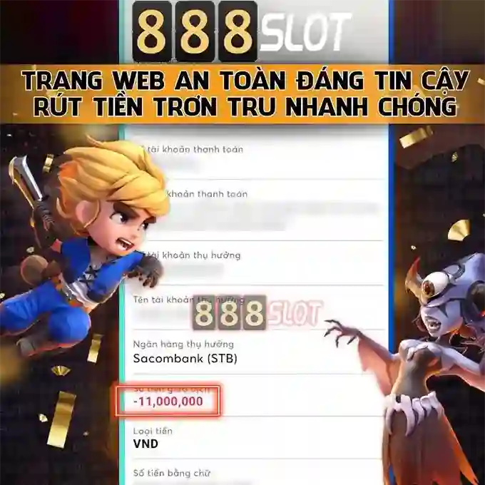 Nguon goc va su menh cua 888 slot login apk<h2><b>Sản phẩm và dịch vụ cốt lõi: ứng dụng thực tế của 888 slot login apk</b></h2><p><span style=