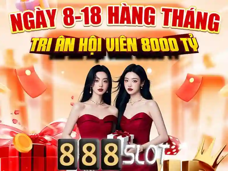888 slot casino – Tổng quan chủ đề và giá trị cốt lõi