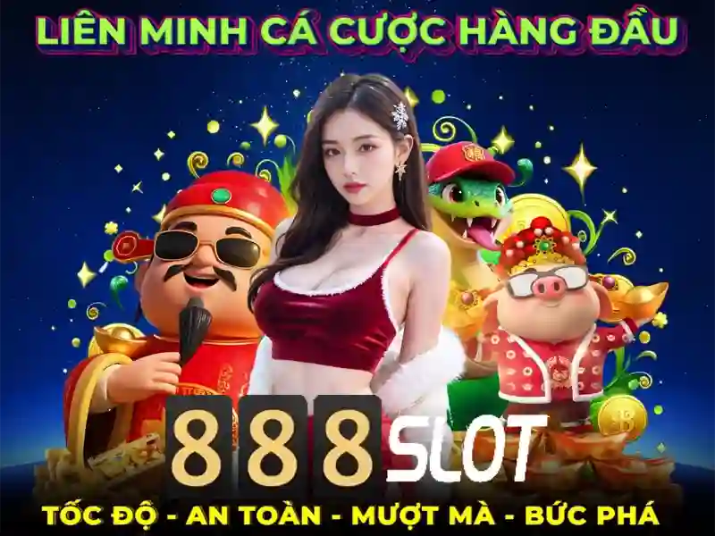 Hướng dẫn các bước đặt cược tài xỉu trên điện thoại