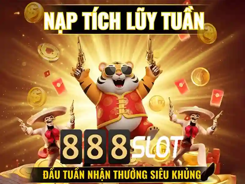 anak slot 888 – Dẫn đầu trải nghiệm số và đổi mới trò chơi