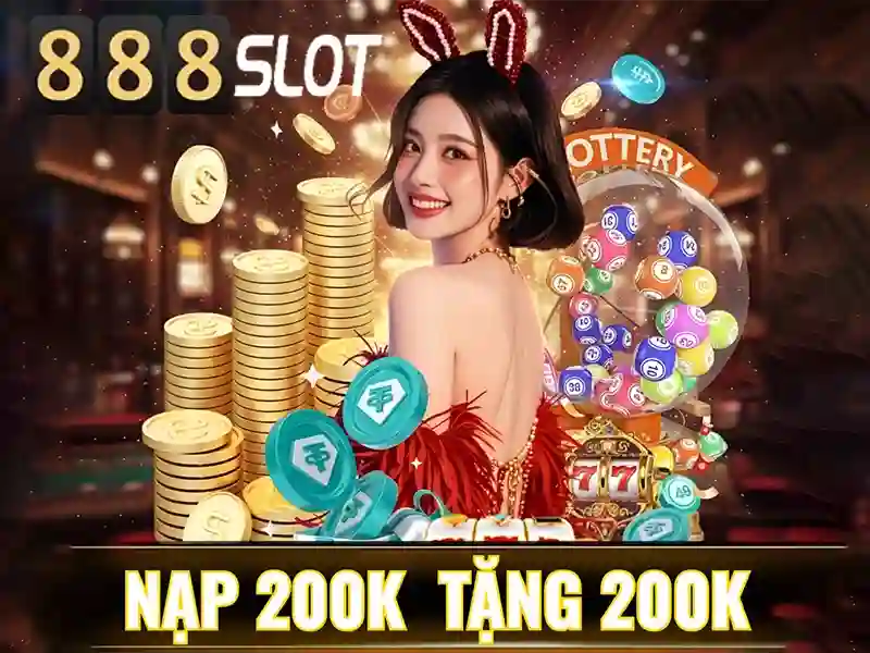 Khuyến mãi và chương trình Loyalty