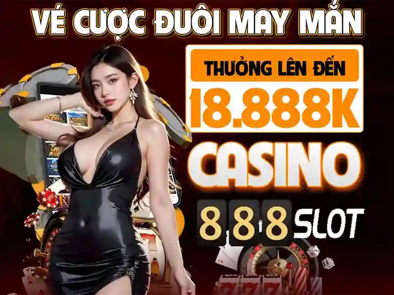 888slot apk 888slot com login – Trải nghiệm và định vị thương hiệu