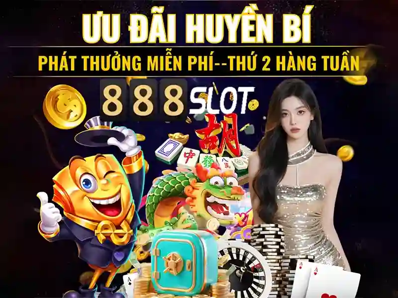 Khuyến mãi và chương trình thưởng
