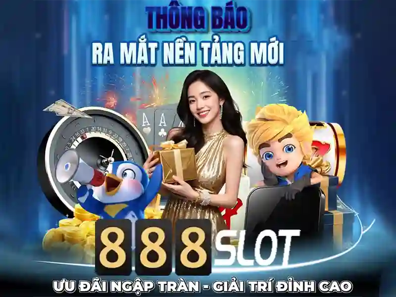 3. Trải nghiệm khách hàng và hỗ trợ