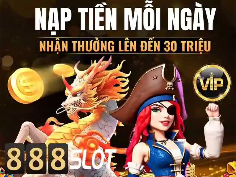 Trải nghiệm người dùng và phản hồi từ cộng đồng