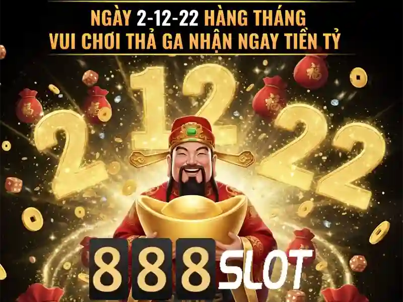 Kết luận và tương lai