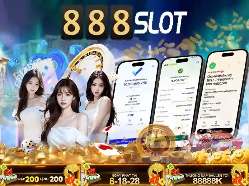 888slot apk download – Trải nghiệm người dùng và phản hồi cộng đồng