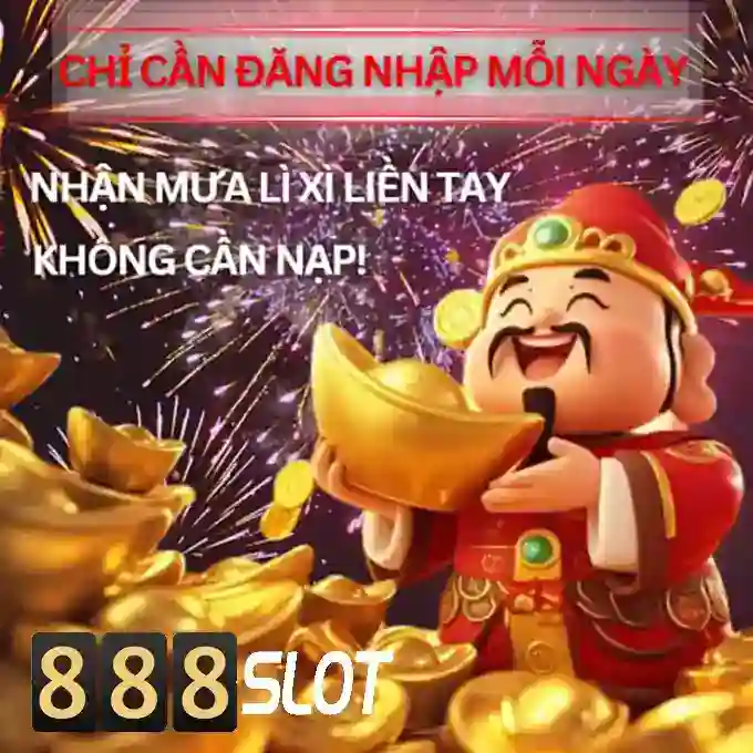 Giới thiệu về slot game slot game 888slot