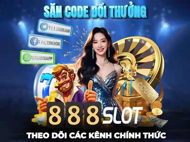 jili 888 slot – hành trình trải nghiệm đỉnh cao và giá trị