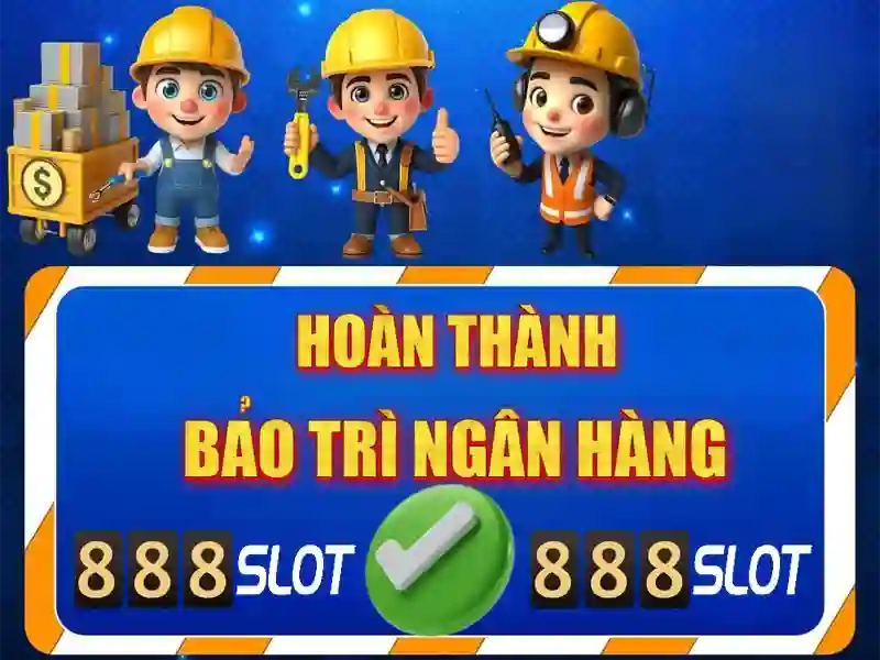 Ưu thế và sức cạnh tranh