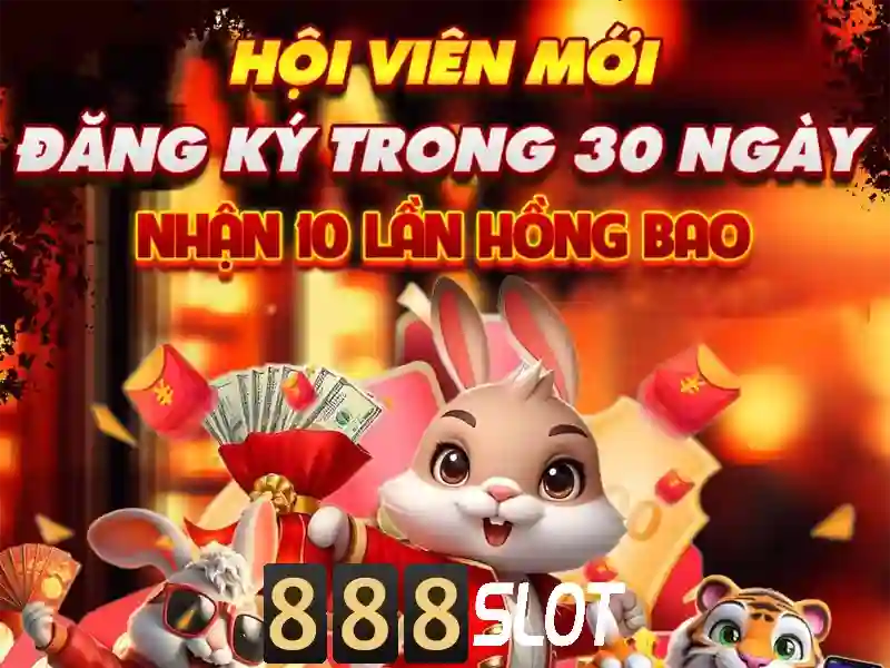 66b giftcode – Nguồn gốc và sứ mệnh của thương hiệu
