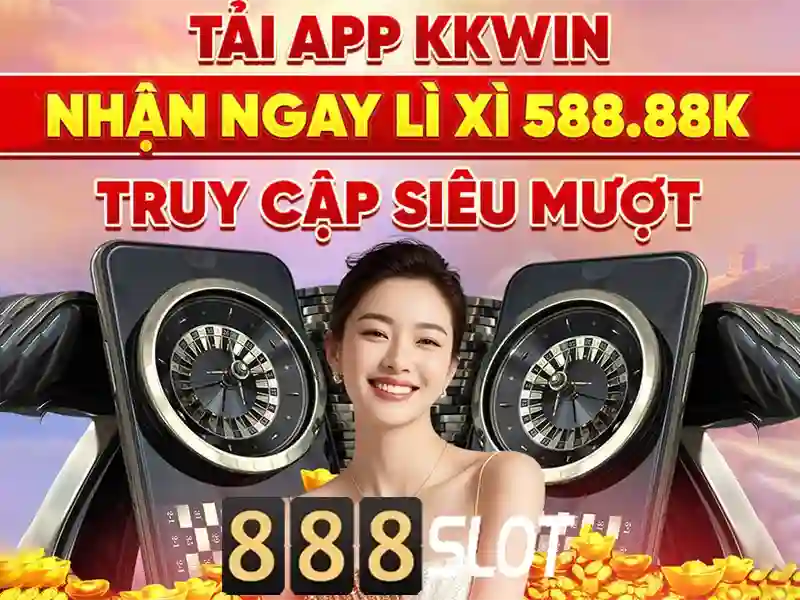 888slot link alternatif – Khám phá nền tảng giải trí an toàn và tin cậy