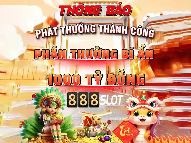 alibaba 888 slot - hành trình thương hiệu và đổi mới