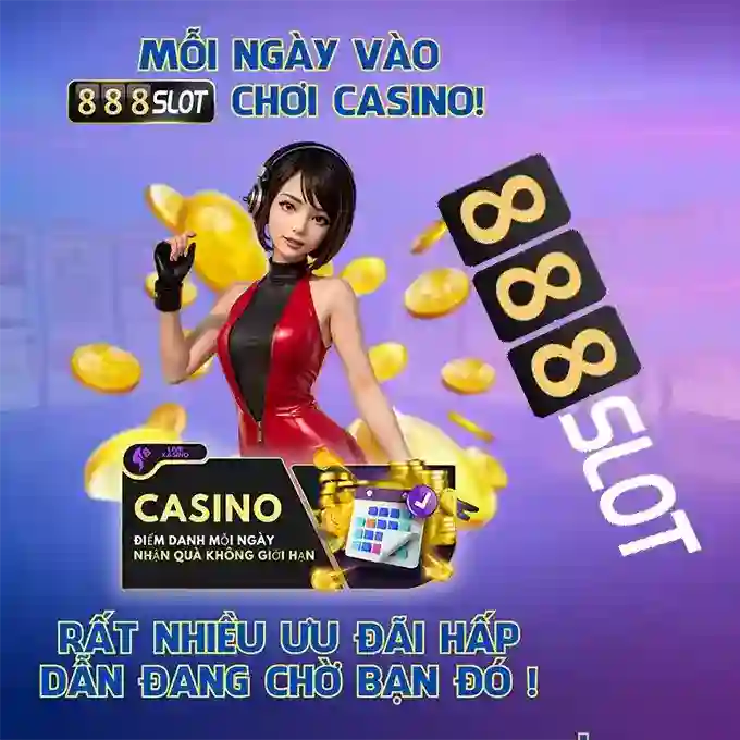 Sản phẩm và Dịch vụ cốt lõi của cash slot 888
