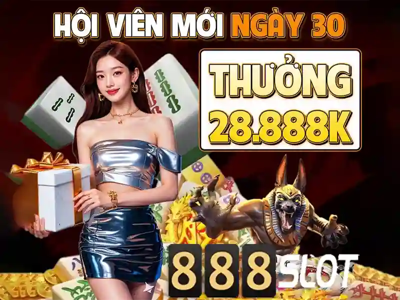 tải app 888 slot – Trải nghiệm slot đỉnh cao và an toàn