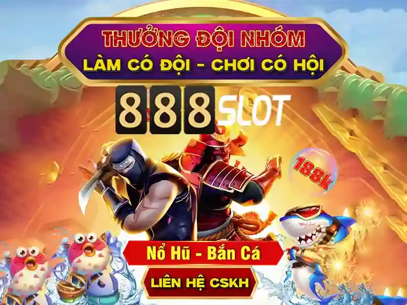 abc 888 slot – Tổng quan chủ đề và giá trị cốt lõi