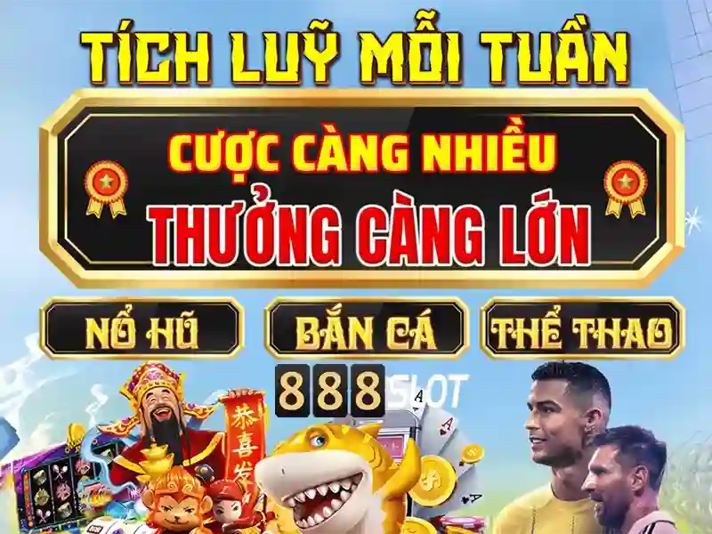 Quy dinh dang ky tai khoan thanh vien 888slot