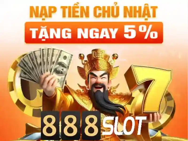 888slot: Nền tảng casino trực tuyến nổi bật ở Việt Nam