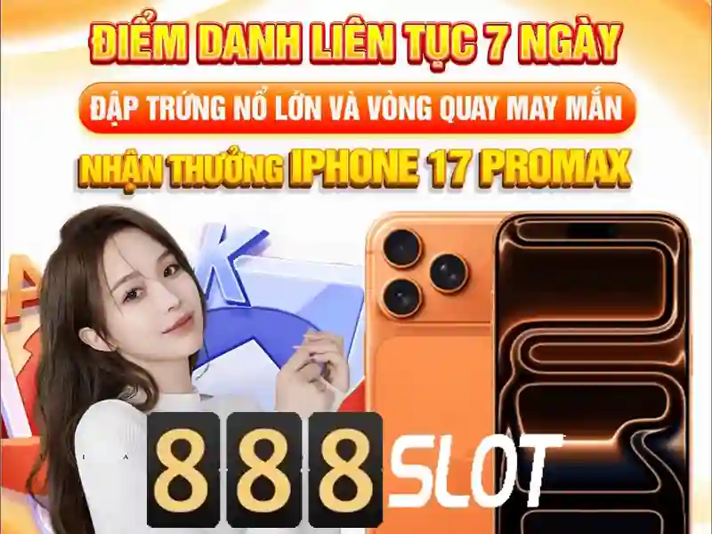 Giới thiệu đầy cảm hứng về mustang 888 slot