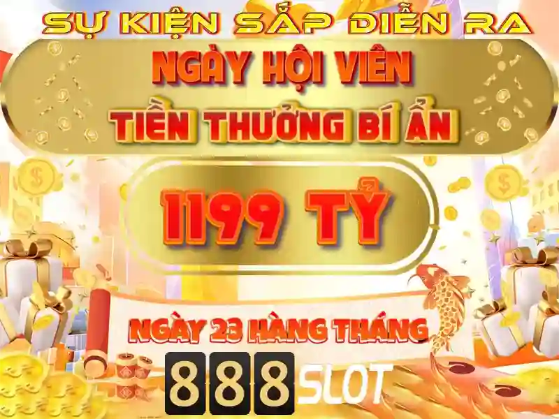 Nguon goc va su men cua 888slot</div>