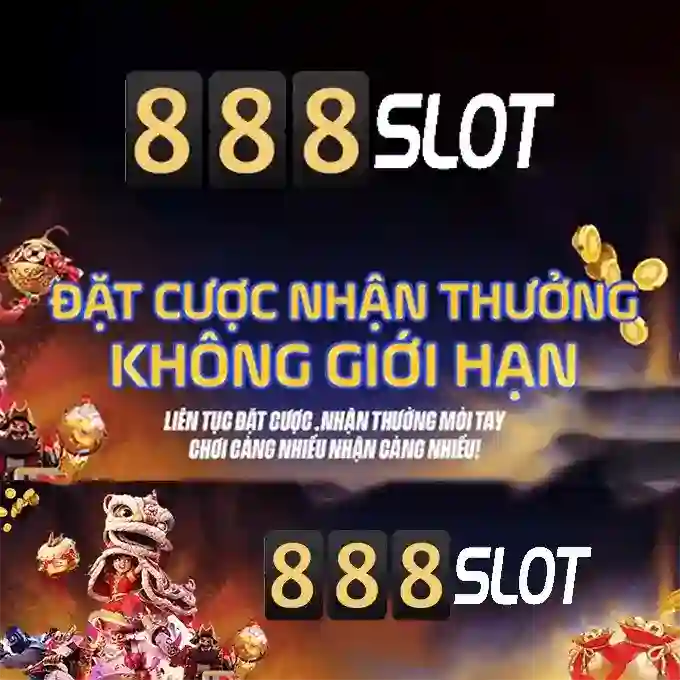 Giao dien sanh da ga 888slot truc tuyen