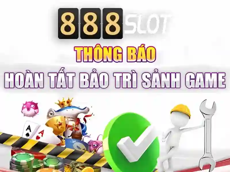 An toàn và thanh toán