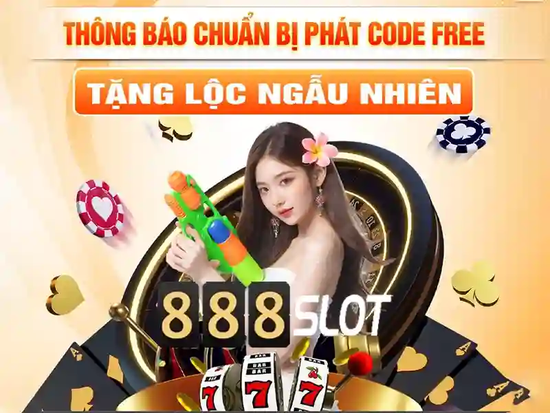 boss 888 slot – Lời mở đầu cho hành trình giải trí số