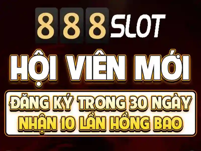 alibaba 888 slot – tổng quan chủ đề và giá trị cốt lõi