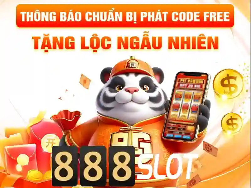 Phan hoi cua cong dong ve traing 888slot</div>