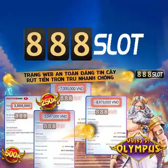 Sản phẩm và dịch vụ liên quan link 888 slot