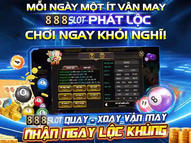 bima 888 slot – Trải nghiệm đỉnh cao và 888slots bonus