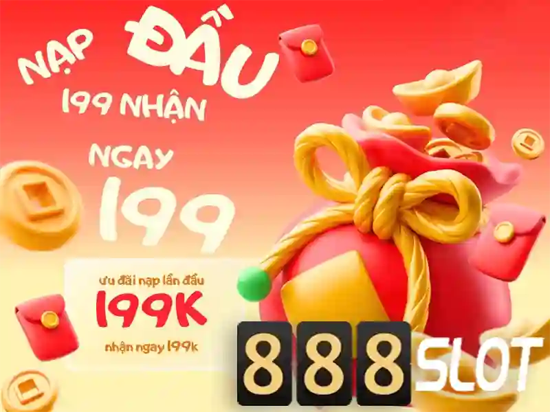 slot demo 888 – Trải nghiệm đỉnh cao với anak slot 888